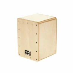 Meinl SH50 Mini Cajon Shaker