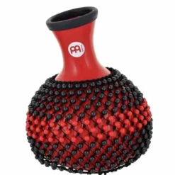Meinl SH-R Shekere Medium Red