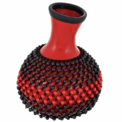 Meinl SH-R Shekere Medium Red