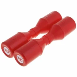 Meinl SH5R Studio Shaker Red