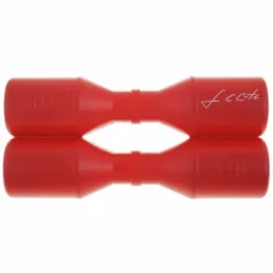 Meinl SH5R Studio Shaker Red