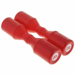 Meinl SH5R Studio Shaker Red