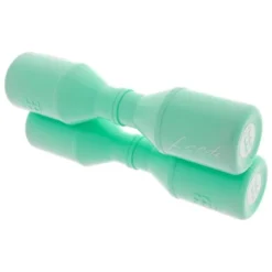 Meinl SH4SF Luis Conte Shaker SF