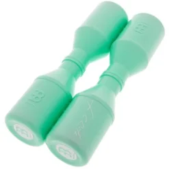 Meinl SH4SF Luis Conte Shaker SF
