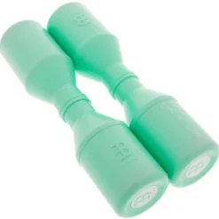 Meinl SH4SF Luis Conte Shaker SF