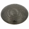 Meinl SH16 Spark Shaker Medium