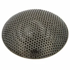 Meinl SH16 Spark Shaker Medium