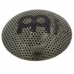 Meinl SH16 Spark Shaker Medium