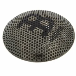 Meinl SH16 Spark Shaker Medium