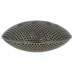 Meinl SH16 Spark Shaker Medium