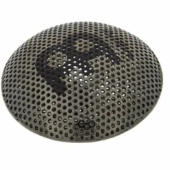 Meinl SH16 Spark Shaker Medium