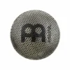 Meinl SH17 SPIN Spark Shaker Medium