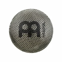 Meinl SH17 SPIN Spark Shaker Medium