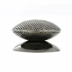 Meinl SH17 SPIN Spark Shaker Medium