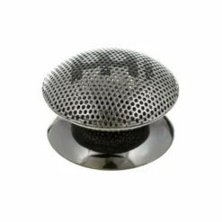 Meinl SH17 SPIN Spark Shaker Medium