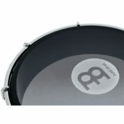 Meinl 6" Silent Tamborim