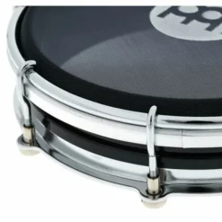 Meinl 6" Silent Tamborim