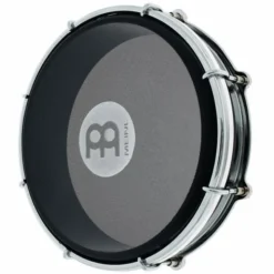 Meinl 6