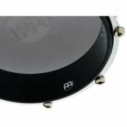 Meinl 6