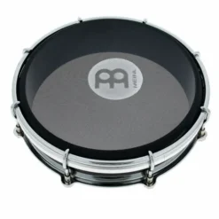 Meinl 6