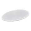 Meinl Silicone Protection Cover