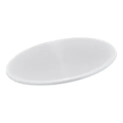 Meinl Silicone Protection Cover