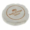 Meinl Singing Bowl Buckwheat 10