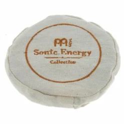 Meinl Singing Bowl Buckwheat 10