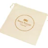 Meinl Singing Bowl Cotton Bag 50