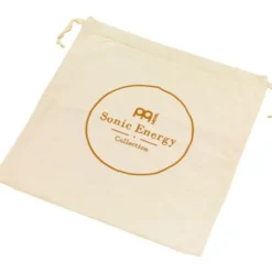 Meinl Singing Bowl Cotton Bag 50