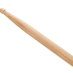 Meinl Siros Vaziri Signature