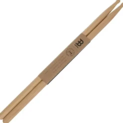 Meinl Siros Vaziri Signature