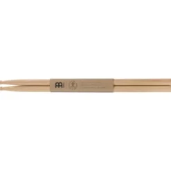 Meinl Siros Vaziri Signature