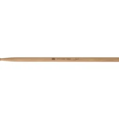 Meinl Siros Vaziri Signature