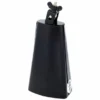 Meinl SL850-BK Cowbell