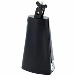 Meinl SL850-BK Cowbell