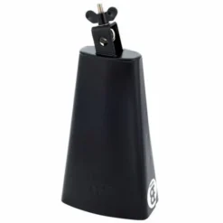 Meinl SL850-BK Cowbell