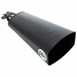 Meinl SL850-BK Cowbell