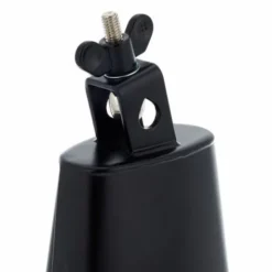 Meinl SL850-BK Cowbell