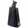 Meinl SL675-BK Cowbell