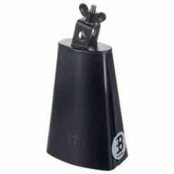 Meinl SL675-BK Cowbell
