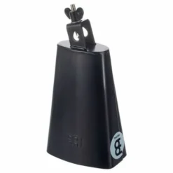 Meinl SL675-BK Cowbell