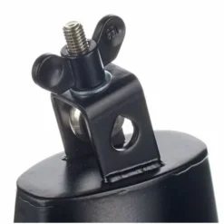 Meinl SL675-BK Cowbell