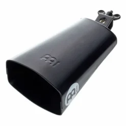 Meinl SL675-BK Cowbell