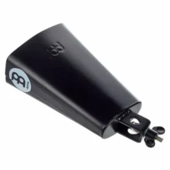 Meinl SL675-BK Cowbell