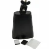Meinl SL525-BK Cowbell