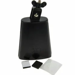 Meinl SL525-BK Cowbell