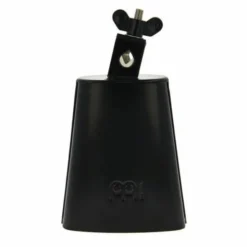 Meinl SL525-BK Cowbell