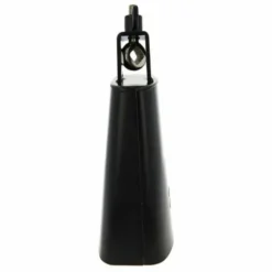 Meinl SL525-BK Cowbell