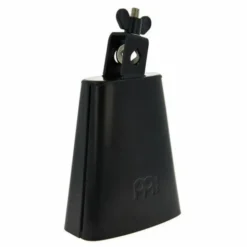 Meinl SL525-BK Cowbell